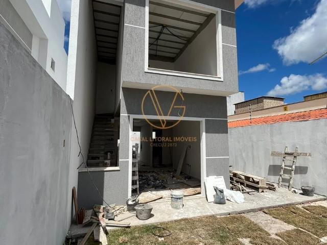 Casa venda em Dias d'Ávila, Região Geográfica Intermediária de Salvador