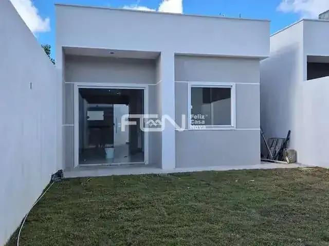 Casa venda em Região Geográfica Imediata de Salvador, Região Metropolitana de Salvador