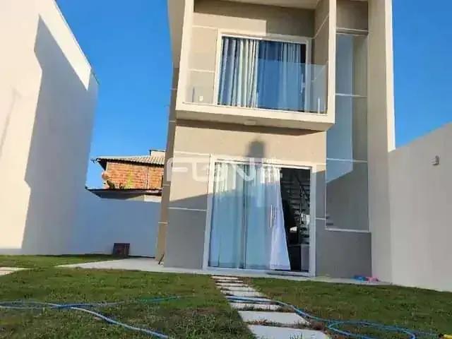 Casa venda em Região Geográfica Imediata de Salvador, Região Metropolitana de Salvador