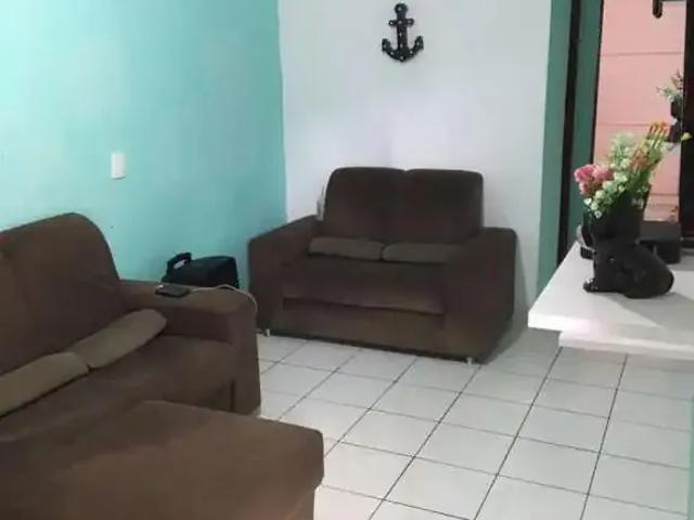 Casa venda em Região Geográfica Imediata de Salvador, Região Metropolitana de Salvador