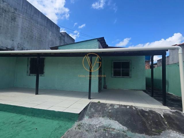 Casa venda em Dias d'Ávila