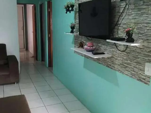 Casa venda em Região Geográfica Imediata de Salvador, Região Metropolitana de Salvador