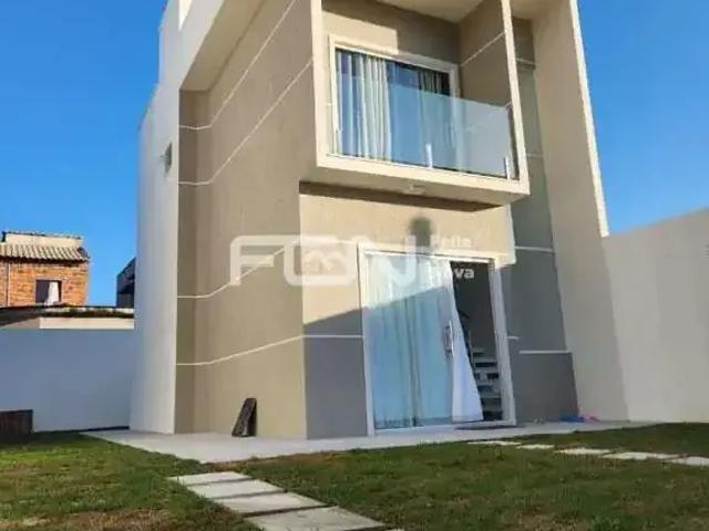 Casa venda em Região Geográfica Imediata de Salvador, Região Metropolitana de Salvador