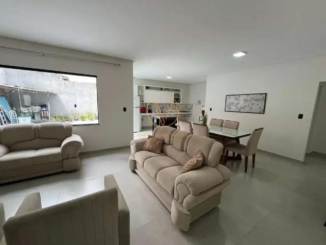 Casa venda em Região Geográfica Imediata de Salvador, Região Metropolitana de Salvador