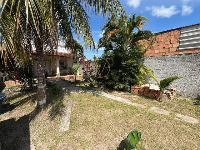 Casa venda em Dias d'Ávila, Região Geográfica Intermediária de Salvador