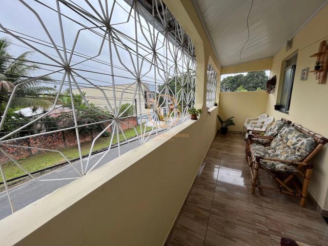 Casa venda em Dias d'Ávila, Região Geográfica Intermediária de Salvador