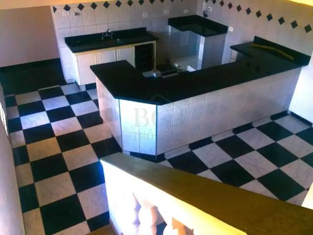 Casa venda em Região Imediata de São José do Rio Pardo-Mococa, Divinolândia