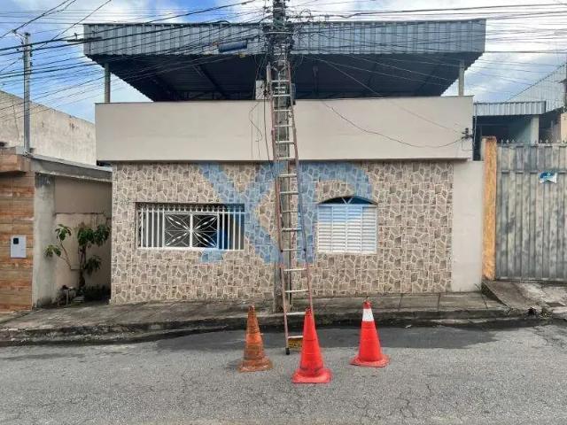 Casa venda em Região Geográfica Imediata de Divinópolis, Divinópolis