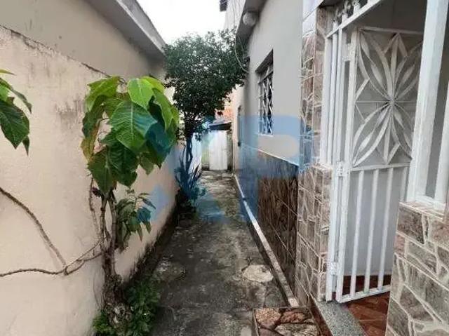 Casa venda em Região Geográfica Imediata de Divinópolis, Divinópolis