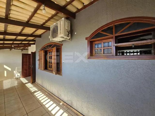 Casa venda em Antônio Fonseca, Divinópolis