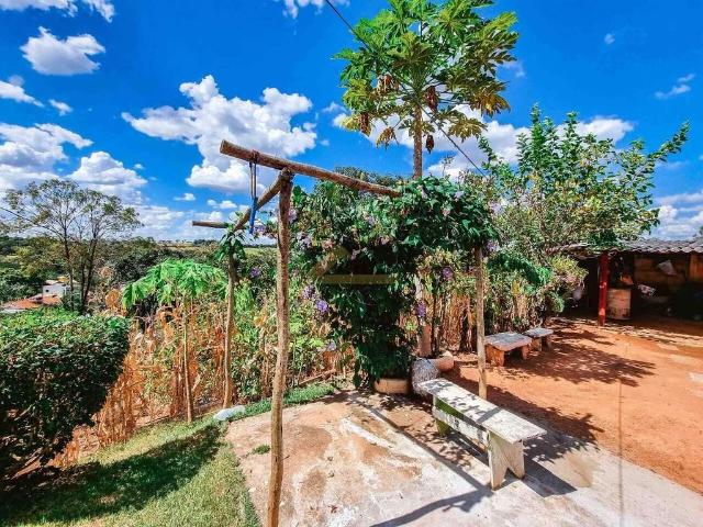 Casa venda em Região Geográfica Imediata de Divinópolis, Divinópolis