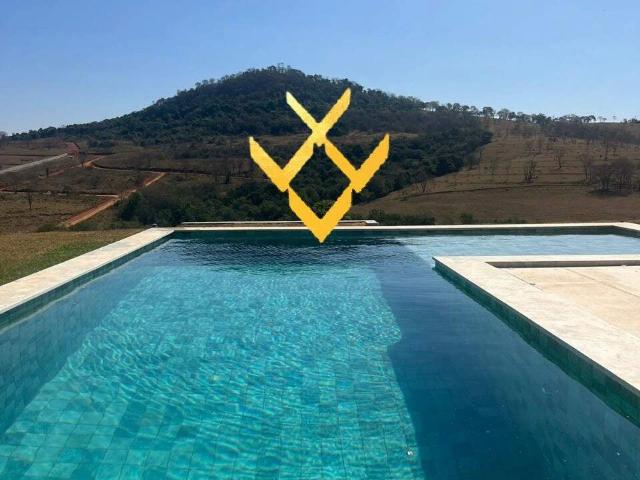 Casa venda em Região Geográfica Imediata de Divinópolis, Divinópolis