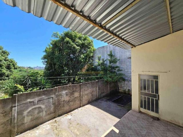 Casa venda em Região Geográfica Imediata de Divinópolis, Divinópolis