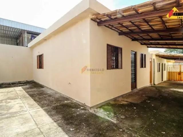 Casa venda em Região Geográfica Imediata de Divinópolis, Divinópolis