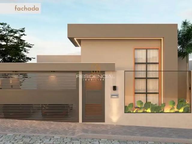 Casa venda em Região Geográfica Imediata de Divinópolis, Divinópolis