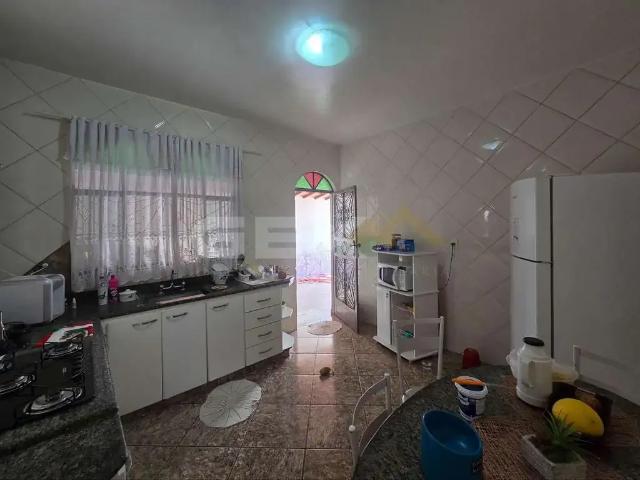 Casa venda em Região Geográfica Imediata de Divinópolis, Divinópolis