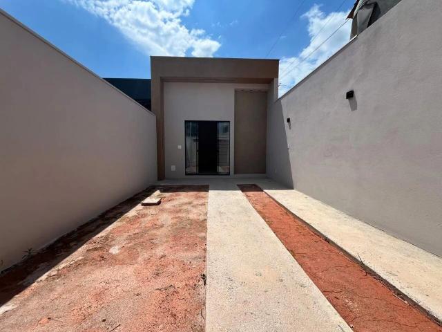Casa venda em Jardim Belvedere, Divinópolis