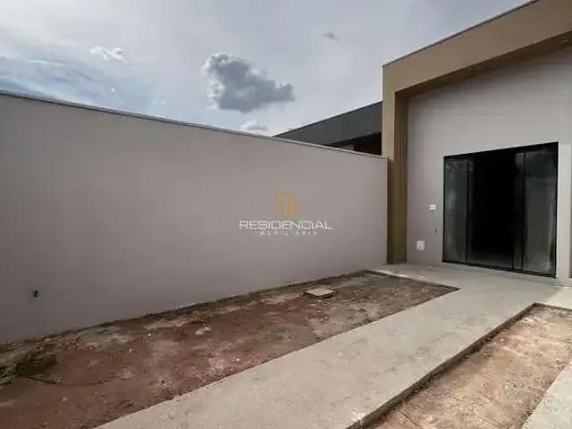 Casa venda em Região Geográfica Imediata de Divinópolis, Divinópolis
