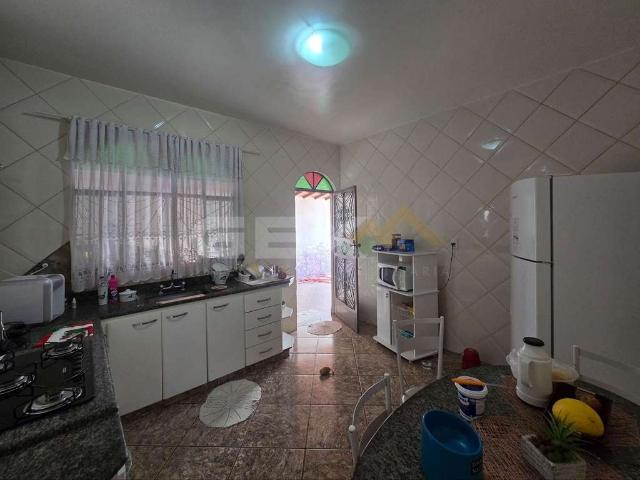 Casa venda em Região Geográfica Imediata de Divinópolis, Divinópolis