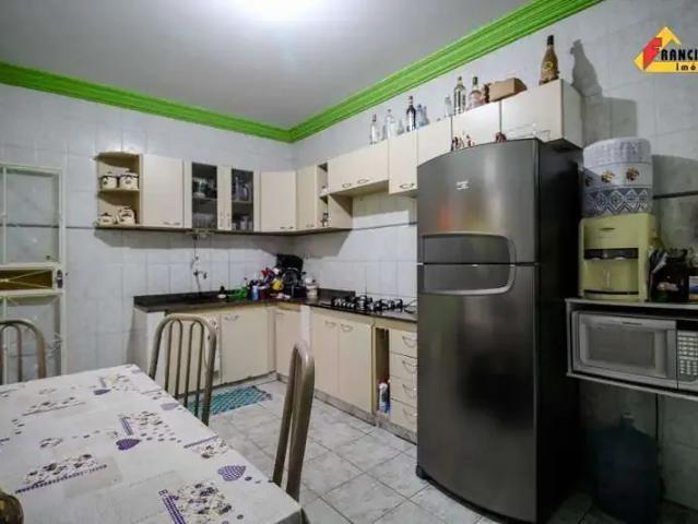 Casa venda em Região Geográfica Imediata de Divinópolis, Divinópolis