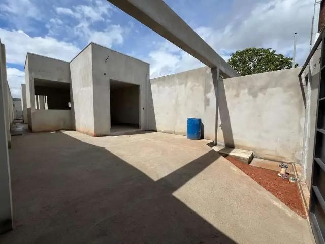 Casa venda em Região Geográfica Imediata de Divinópolis, Divinópolis