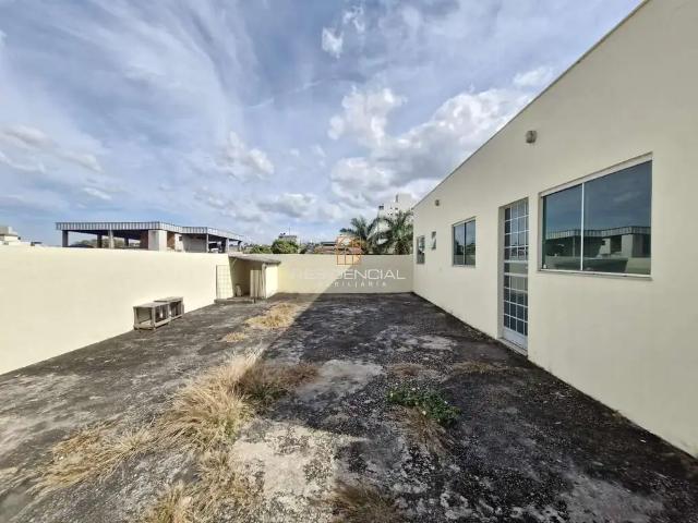 Casa venda em Região Geográfica Imediata de Divinópolis, Divinópolis