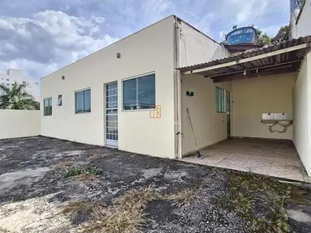 Casa venda em Região Geográfica Imediata de Divinópolis, Divinópolis