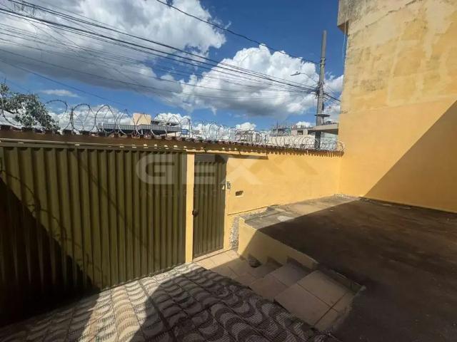 Casa venda em Bom Pastor, Divinópolis