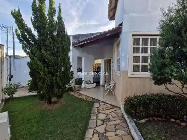 Casa venda em Bom Pastor, Divinópolis