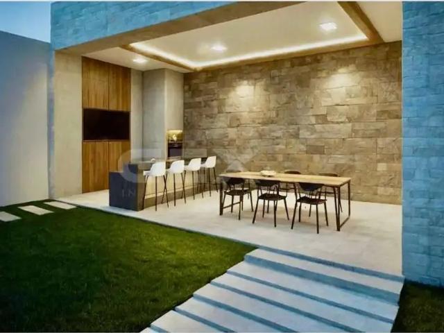 Casa venda em Região Geográfica Imediata de Divinópolis, Divinópolis