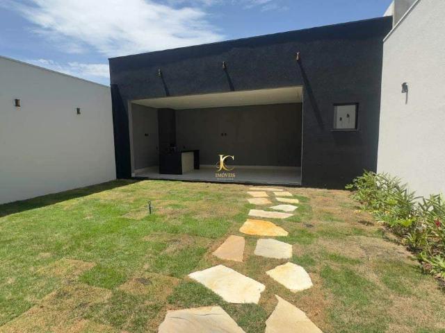 Casa venda em Bom Pastor, Divinópolis