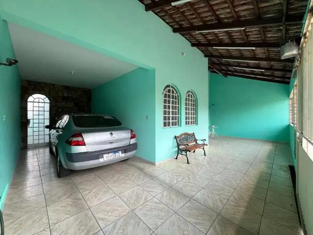 Casa venda em Região Geográfica Imediata de Divinópolis, Divinópolis