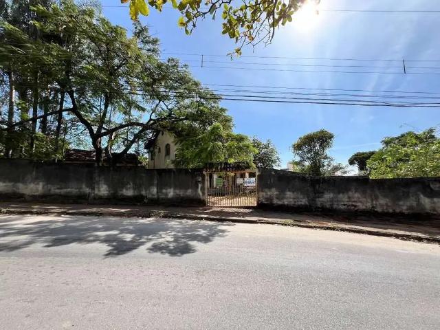 Casa venda em Região Geográfica Imediata de Divinópolis, Divinópolis