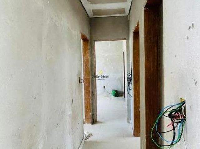 Casa venda em Residencial Campina Verde, Divinópolis