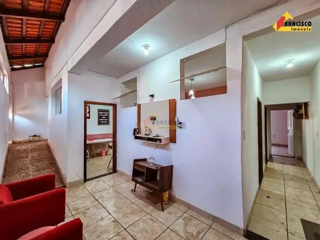 Casa venda em Região Geográfica Imediata de Ipatinga, Região Metropolitana do Vale do Aço