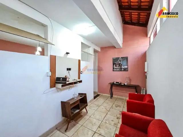 Casa venda em Região Geográfica Imediata de Ipatinga, Região Metropolitana do Vale do Aço