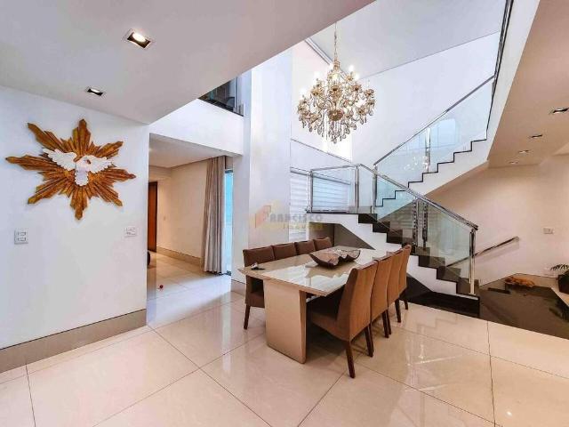 Casa venda em Região Geográfica Imediata de Ipatinga, Região Metropolitana do Vale do Aço