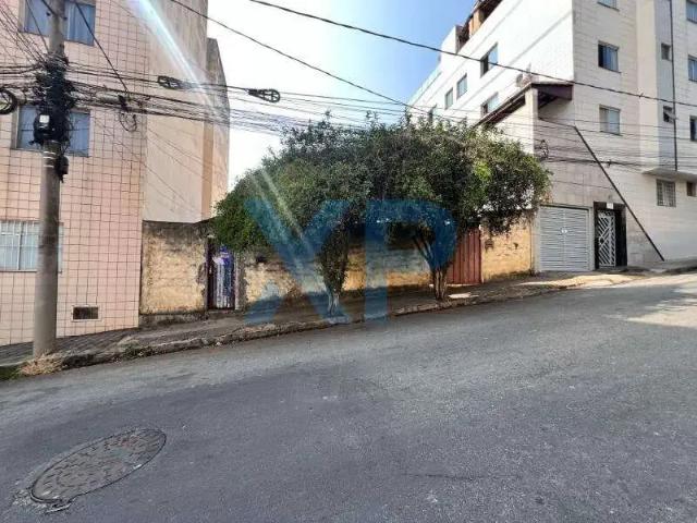 Casa venda em Região Geográfica Imediata de Divinópolis, Divinópolis