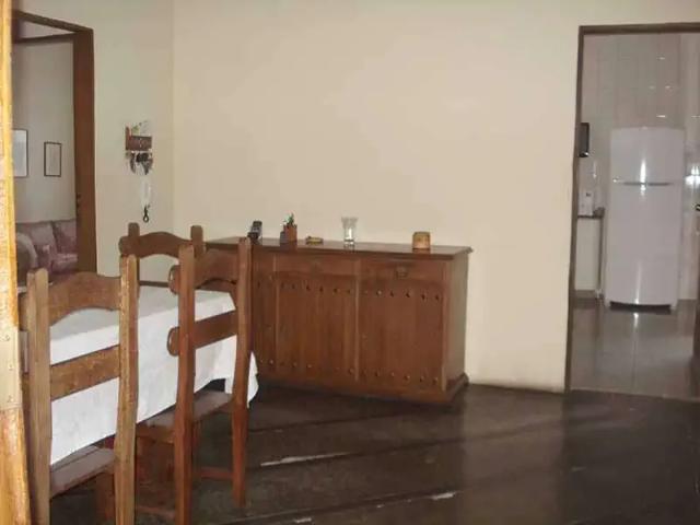 Casa venda em Região Geográfica Imediata de Ipatinga, Região Metropolitana do Vale do Aço