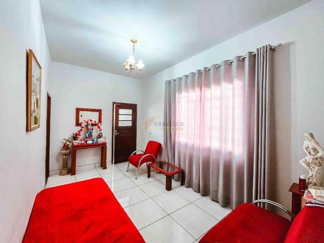Casa venda em Região Geográfica Imediata de Ipatinga, Região Metropolitana do Vale do Aço