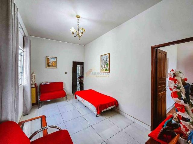 Casa venda em Região Geográfica Imediata de Ipatinga, Região Metropolitana do Vale do Aço