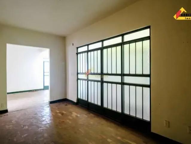 Casa venda em Região Geográfica Imediata de Ipatinga, Região Metropolitana do Vale do Aço