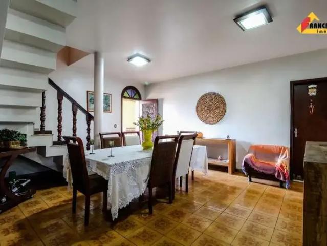 Casa venda em Região Geográfica Imediata de Ipatinga, Região Metropolitana do Vale do Aço