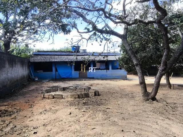 Casa venda em Região Geográfica Imediata de Divinópolis, Divinópolis