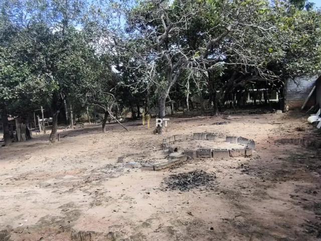 Casa venda em Região Geográfica Imediata de Divinópolis, Divinópolis