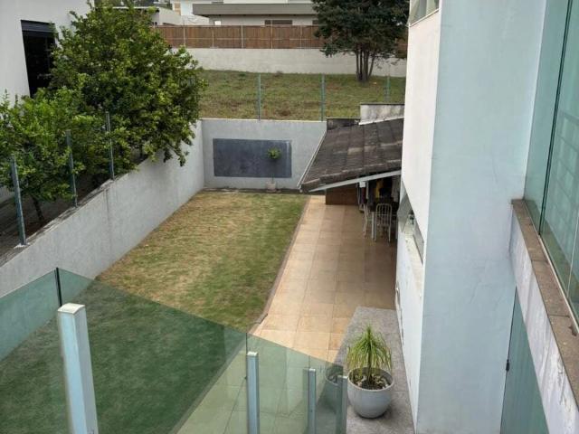 Casa venda em Belo Vale, Divinópolis