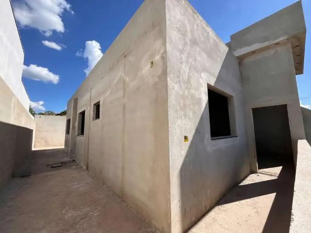 Casa venda em Região Geográfica Imediata de Divinópolis, Divinópolis