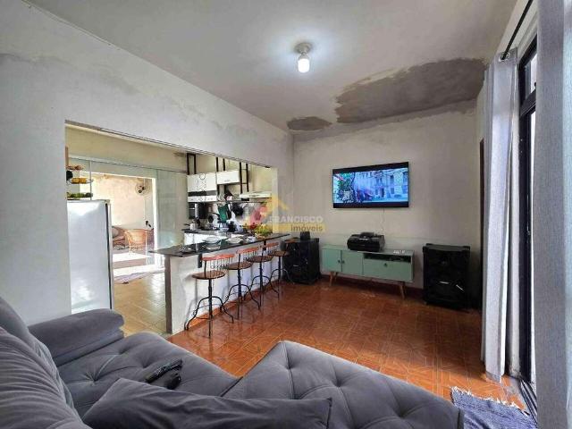 Casa venda em Região Geográfica Imediata de Passos, Passos
