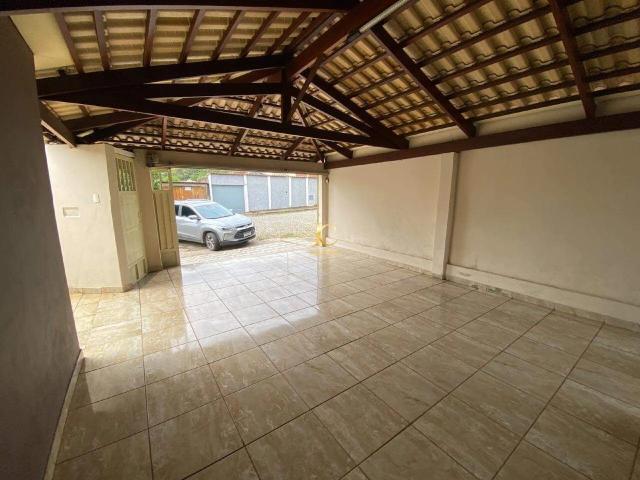 Casa venda em Danilo Passos I, Divinópolis