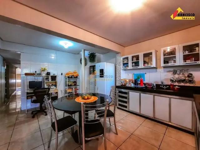 Casa venda em Região Geográfica Imediata de Passos, Passos